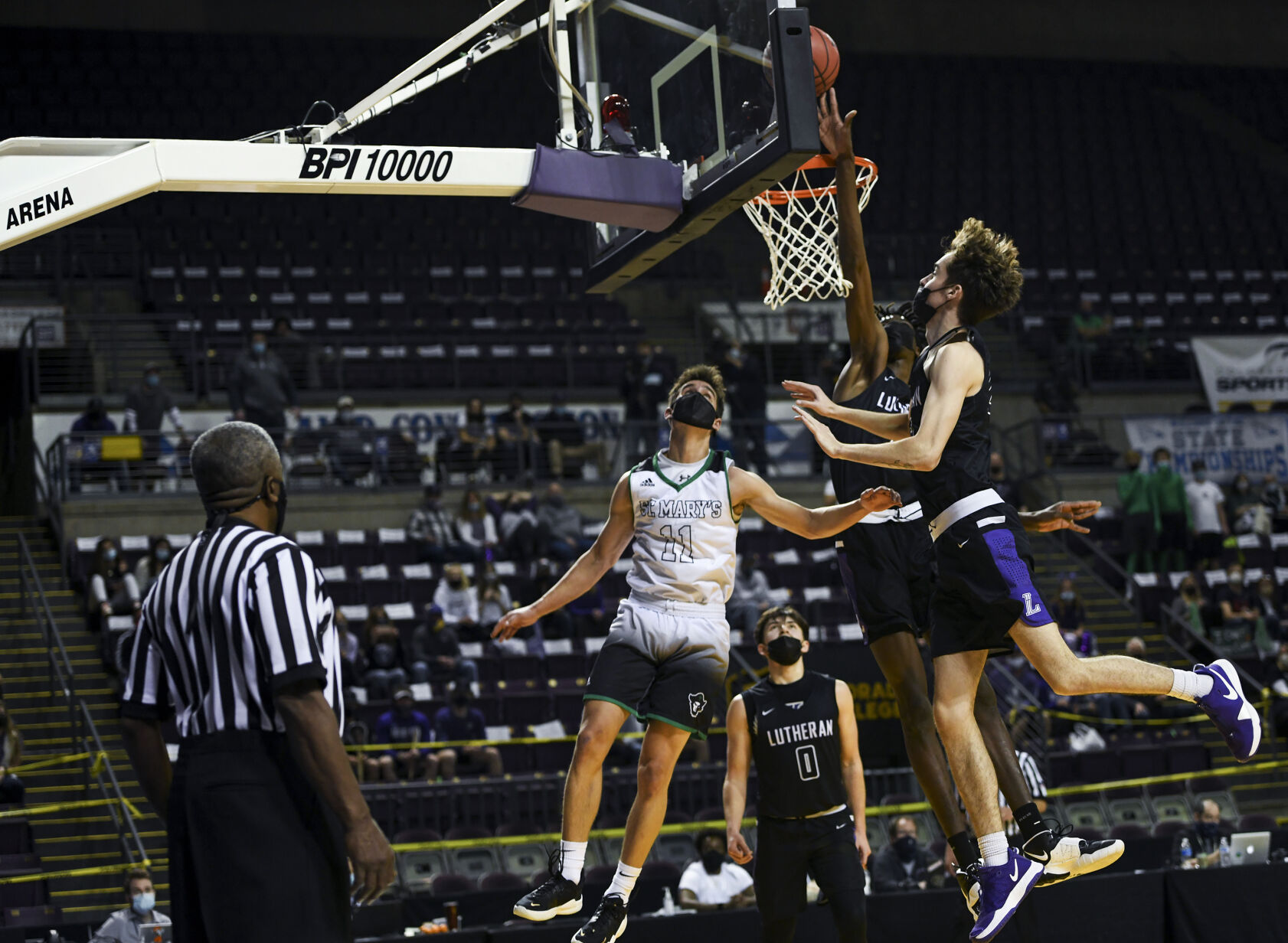 032121-sw-hs3aboysfinal 09.jpg
